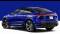 2024 Audi SQ8 e-tron in Lakewood, CO 4 - Open Gallery