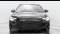 2024 Audi Q4 e-tron in Lakewood, CO 2 - Open Gallery