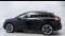 2024 Audi Q4 e-tron in Lakewood, CO 4 - Open Gallery