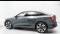 2024 Audi Q8 e-tron in Lakewood, CO 4 - Open Gallery