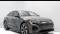 2024 Audi Q8 e-tron in Lakewood, CO 1 - Open Gallery