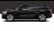 2024 Audi Q8 e-tron in Lakewood, CO 3 - Open Gallery