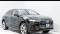 2023 Audi Q8 in Lakewood, CO 1 - Open Gallery