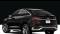 2024 Audi Q5 in Lakewood, CO 4 - Open Gallery