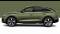 2024 Audi Q5 in Lakewood, CO 3 - Open Gallery