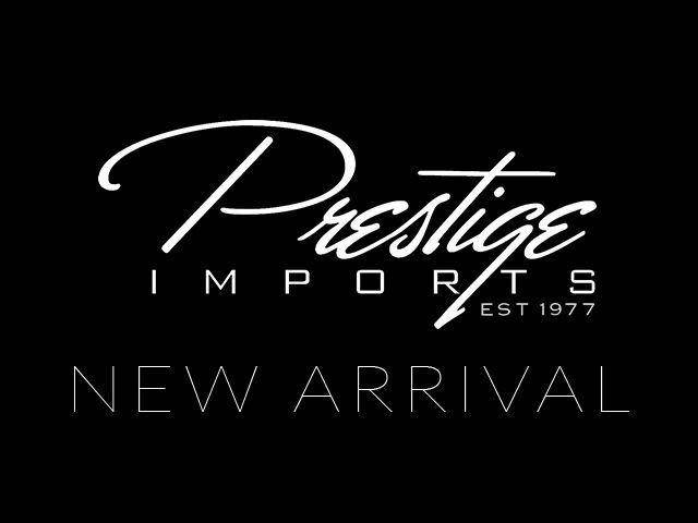 2017 Lamborghini Huracan Standard