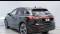 2024 Audi Q4 e-tron in Lakewood, CO 5 - Open Gallery