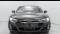 2024 Audi e-tron GT in Lakewood, CO 2 - Open Gallery