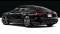 2024 Audi e-tron GT in Lakewood, CO 4 - Open Gallery