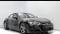 2024 Audi e-tron GT in Lakewood, CO 1 - Open Gallery