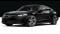 2024 Audi e-tron GT in Lakewood, CO 1 - Open Gallery
