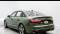 2024 Audi A4 in Lakewood, CO 5 - Open Gallery