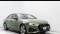2024 Audi A4 in Lakewood, CO 1 - Open Gallery