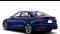 2023 Audi A4 in Lakewood, CO 4 - Open Gallery