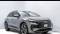 2024 Audi Q4 e-tron in Lakewood, CO 1 - Open Gallery