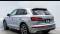 2023 Audi Q5 in Lakewood, CO 5 - Open Gallery