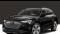 2024 Audi Q8 e-tron in Lakewood, CO 1 - Open Gallery