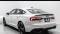 2024 Audi S5 in Lakewood, CO 5 - Open Gallery