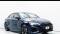 2023 Audi S3 in Lakewood, CO 1 - Open Gallery