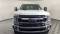 2021 Ford Super Duty F-350 in Gladstone, OR 4 - Open Gallery