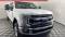 2021 Ford Super Duty F-350 in Gladstone, OR 1 - Open Gallery