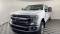 2021 Ford Super Duty F-350 in Gladstone, OR 5 - Open Gallery