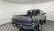 2012 Toyota Tacoma in Gladstone, OR 3 - Open Gallery