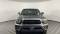 2012 Toyota Tacoma in Gladstone, OR 4 - Open Gallery