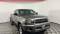 2012 Toyota Tacoma in Gladstone, OR 1 - Open Gallery