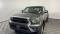 2012 Toyota Tacoma in Gladstone, OR 5 - Open Gallery