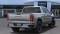 2024 GMC Sierra 1500 in Gladstone, OR 4 - Open Gallery