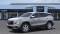 2024 GMC Terrain in Gladstone, OR 2 - Open Gallery