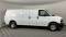 2022 Chevrolet Express Cargo Van in Gladstone, OR 2 - Open Gallery