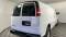 2022 Chevrolet Express Cargo Van in Gladstone, OR 3 - Open Gallery