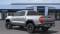 2024 GMC Canyon in Gladstone, OR 3 - Open Gallery
