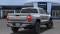 2024 GMC Canyon in Gladstone, OR 4 - Open Gallery