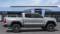 2024 GMC Canyon in Gladstone, OR 5 - Open Gallery