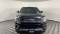 2021 Ford Expedition in Gladstone, OR 2 - Open Gallery