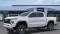 2024 GMC Canyon in Gladstone, OR 2 - Open Gallery