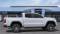 2024 GMC Canyon in Gladstone, OR 5 - Open Gallery
