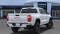 2024 GMC Canyon in Gladstone, OR 4 - Open Gallery