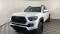 2023 Toyota Tacoma in Gladstone, OR 5 - Open Gallery