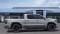 2024 GMC Sierra 1500 in Gladstone, OR 5 - Open Gallery