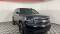 2016 Chevrolet Tahoe in Gladstone, OR 1 - Open Gallery
