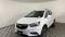 2021 Buick Encore in Gladstone, OR 5 - Open Gallery