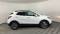 2021 Buick Encore in Gladstone, OR 2 - Open Gallery