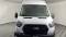 2022 Ford Transit Cargo Van in Gladstone, OR 4 - Open Gallery