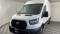 2022 Ford Transit Cargo Van in Gladstone, OR 5 - Open Gallery