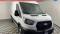 2022 Ford Transit Cargo Van in Gladstone, OR 1 - Open Gallery
