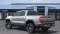2024 GMC Canyon in Gladstone, OR 3 - Open Gallery